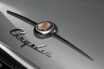 Chrysler Special 1953 года